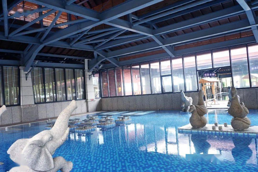 元旦特辑角美多棱海水温泉云洞岩特色盐鸡餐纯玩一日游