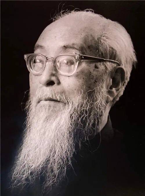 家风家训冯友兰家风崇文重教心智兼修