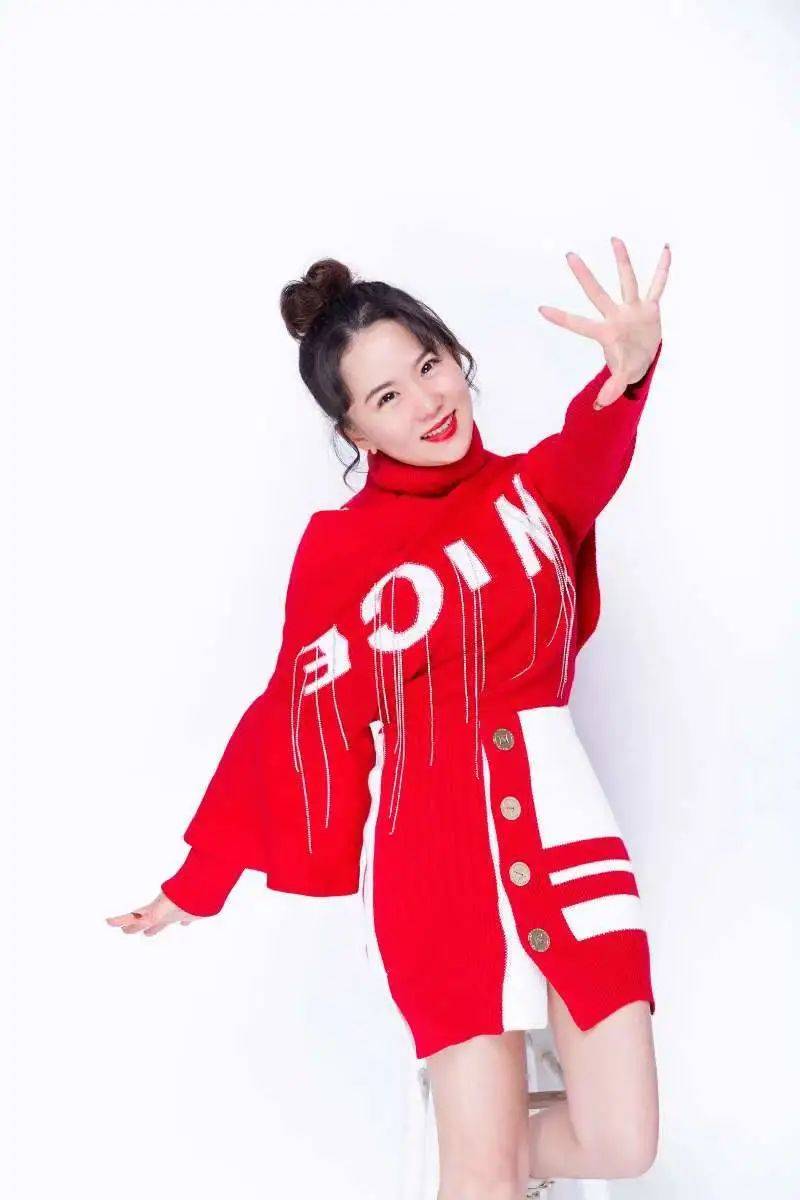 让笑声和欢乐延续至2021年乐天,米兰"空降"现场助阵请到了上海mixfm