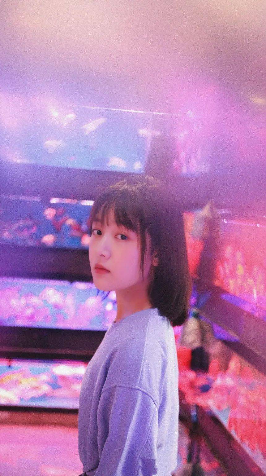 手机壁纸凌美仕