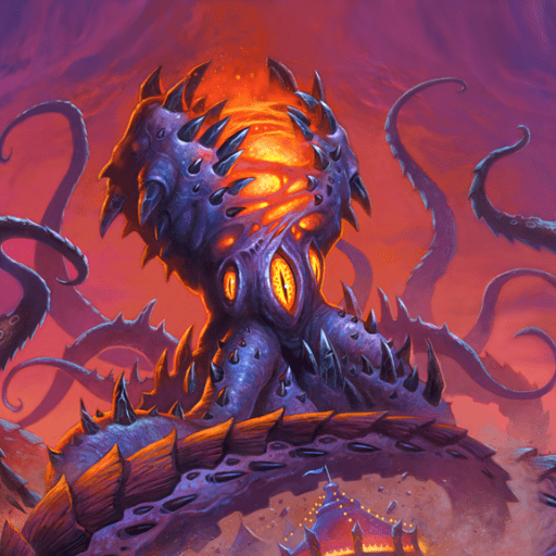 血肉铸造的觉醒之城恩佐斯那宏伟的尼奥罗萨