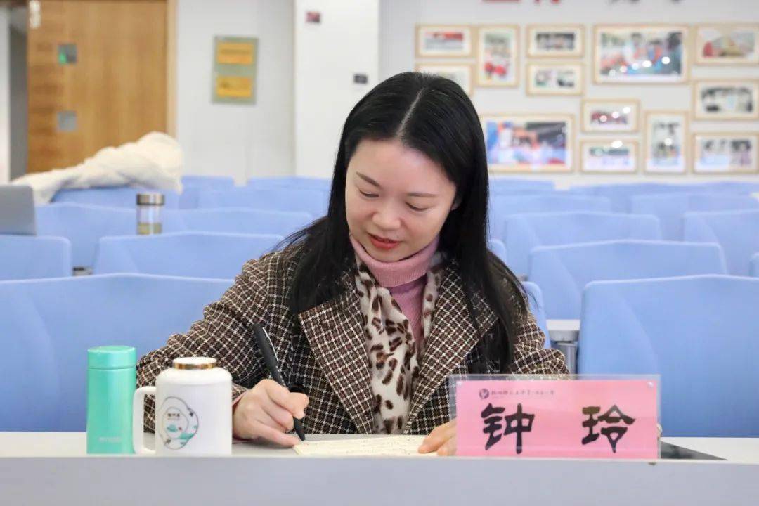 百年附小回眸,展开世纪教育对话,传承智慧教育内涵