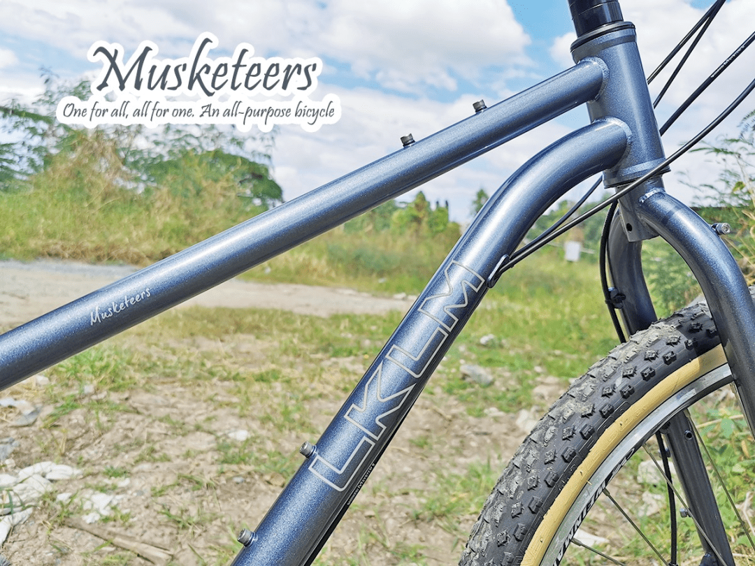 096btt5clk328664回t~bao或坫击url链 【lklm开朗扶摇车把 自行