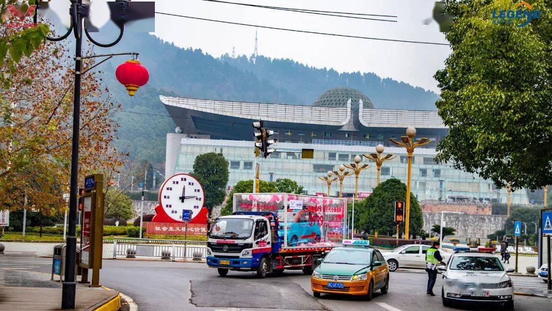 五菱宏光MINI红城遵义全城巡游开始了！_搜狐汽车_搜狐网