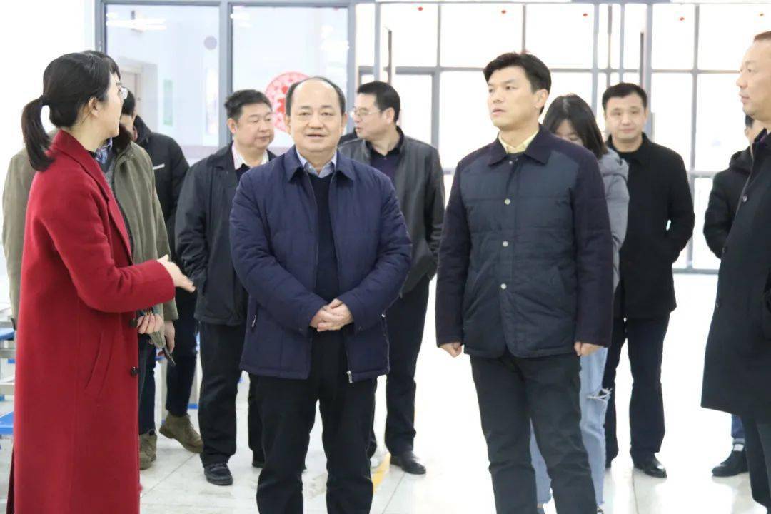 加强管理落实责任02确保元旦春节期间全区安全生产平稳有序