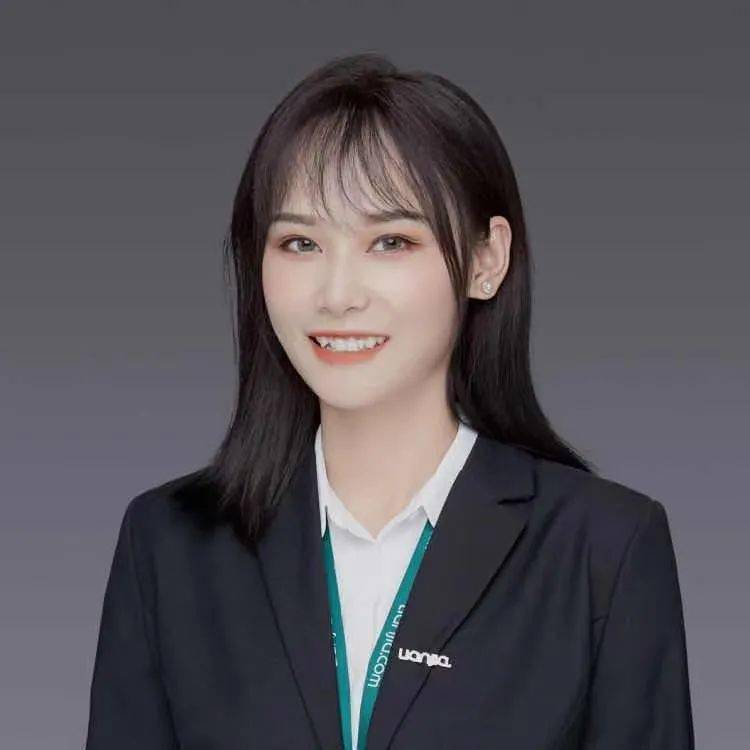 缺你一票 | 快来为你心目中的纯绿链家标杆打call!