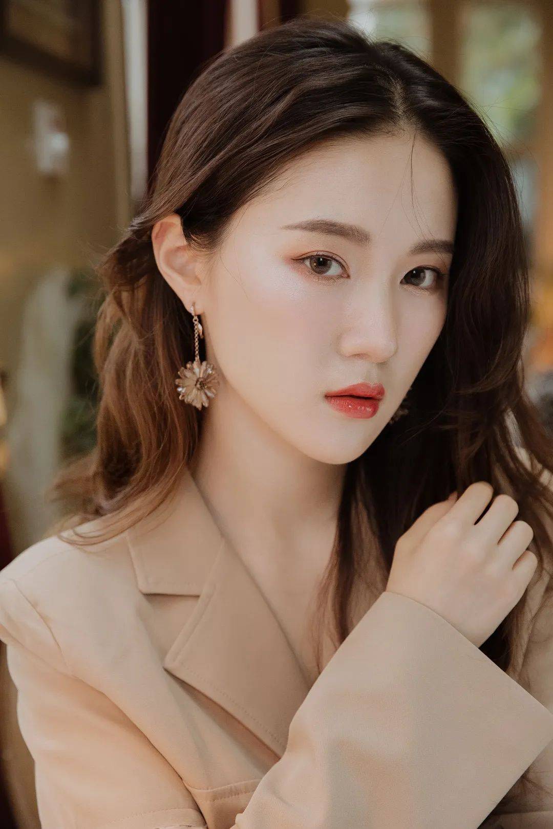 徐丽东,叶麒圣,郭亢,刘牧,刘政张忆亚,凌其尔,赵洪博,蛋蛋,楚笛朱可佳