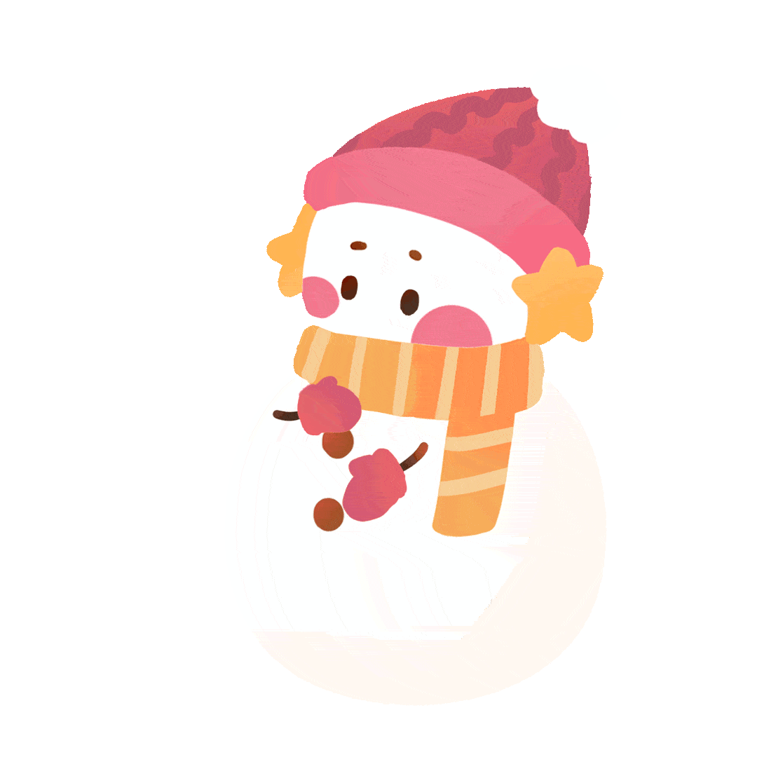 1080_1080gif 动态图 动图