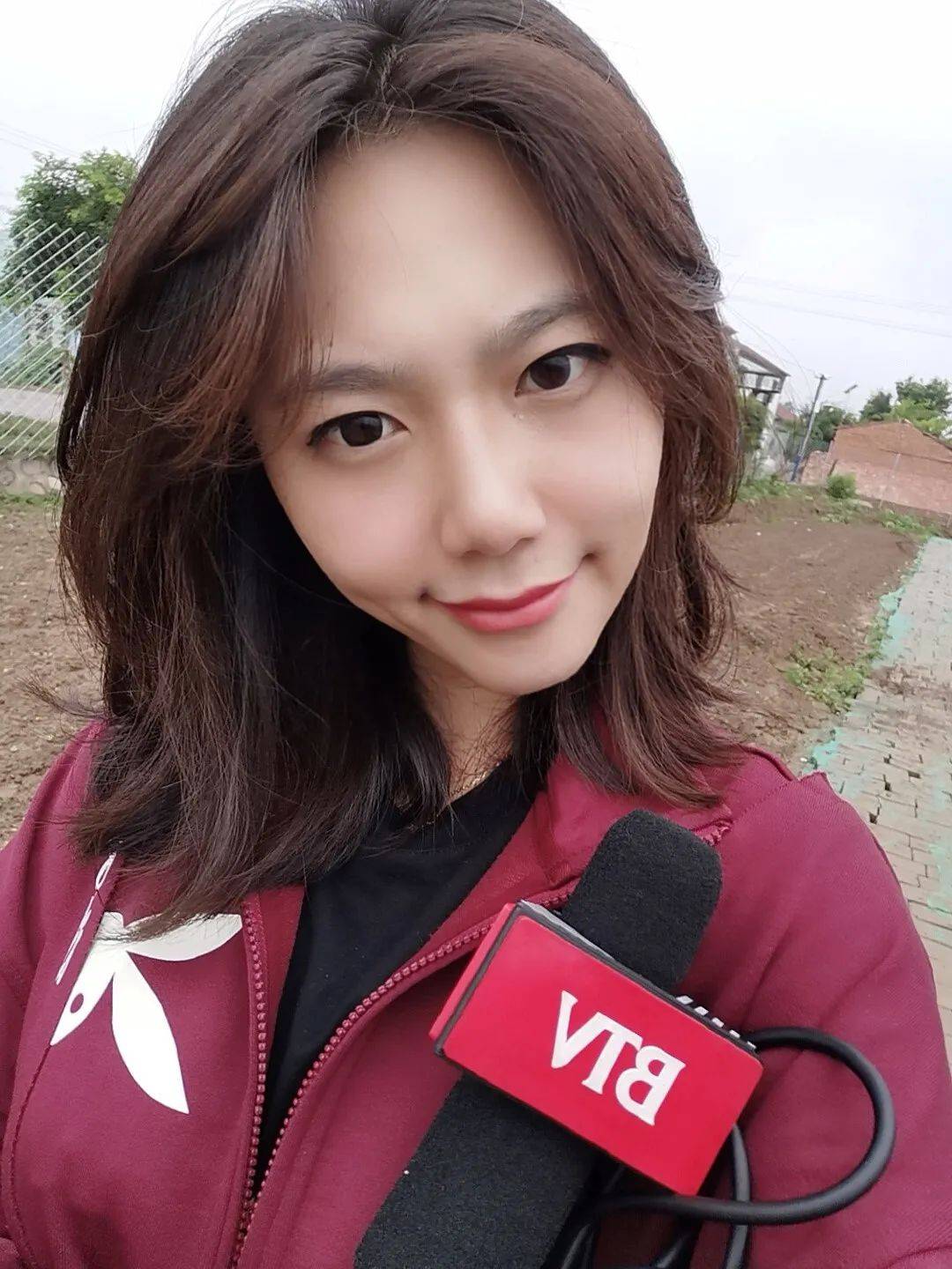 首次台网跨年直播btv新闻陪你跨越2020