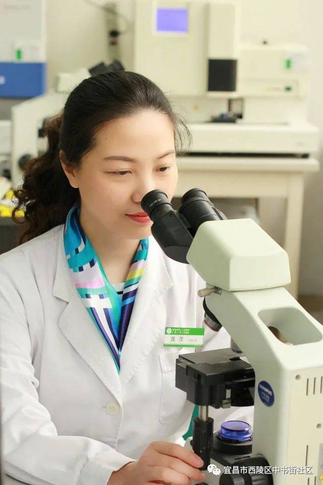 中书街社区微党课|龚萍:为什么肺结节检出率越来越高?_手机搜狐网