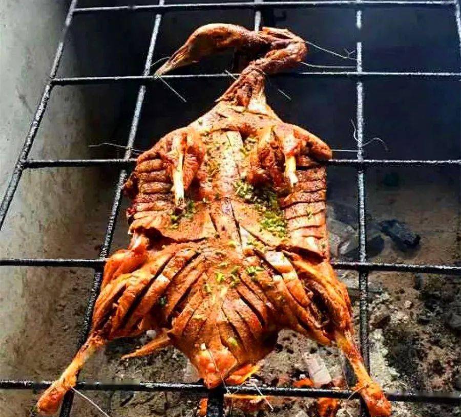 柴火螺蛳狗肉】【私房清水鱼刺身】【柴火腊味饭砂锅饭】庄园自酿果酒