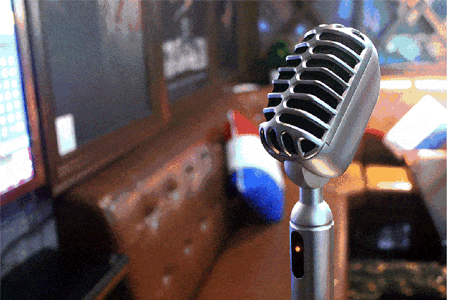 三两好友一起通宵k歌, 哪怕唱