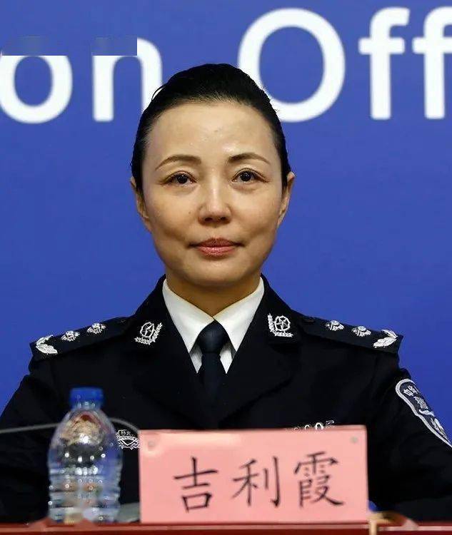 北京市新冠肺炎疫情防控工作第198场新闻发布会