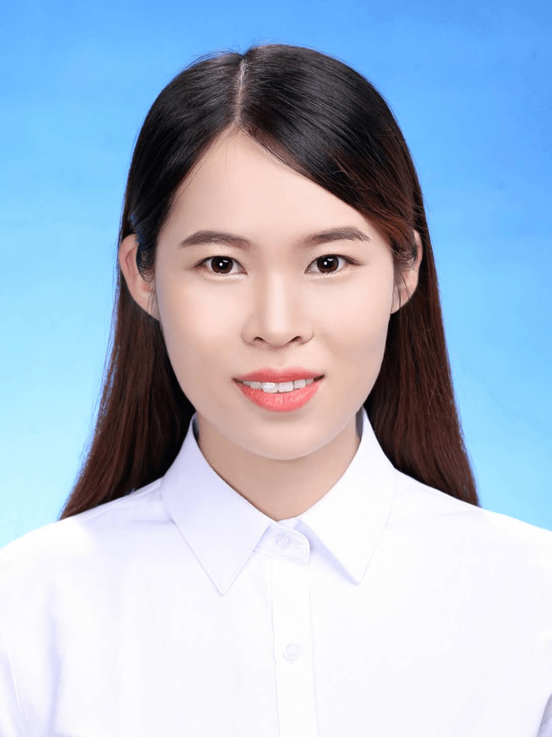 诸城好人评选开始啦快来为你心中的好人投票吧