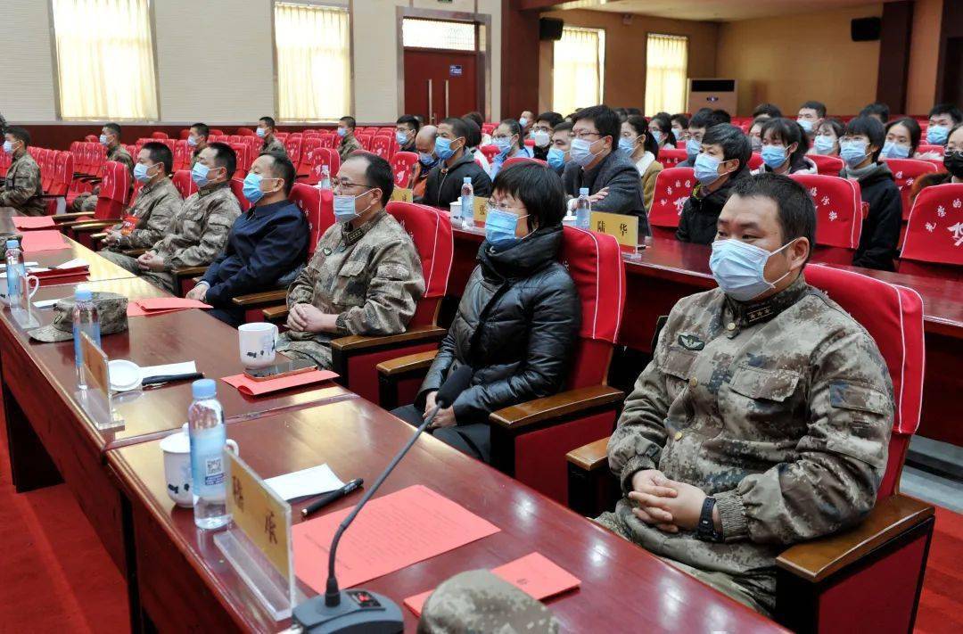 东南大学中国人民解放军73096部队国防教育基地签约揭牌仪式顺利举行