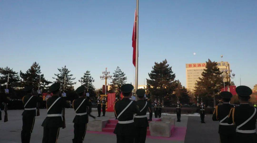 夢想飛揚祝願固原繁榮發展祝福祖國繁榮昌盛共同迎接2021年新年到來市