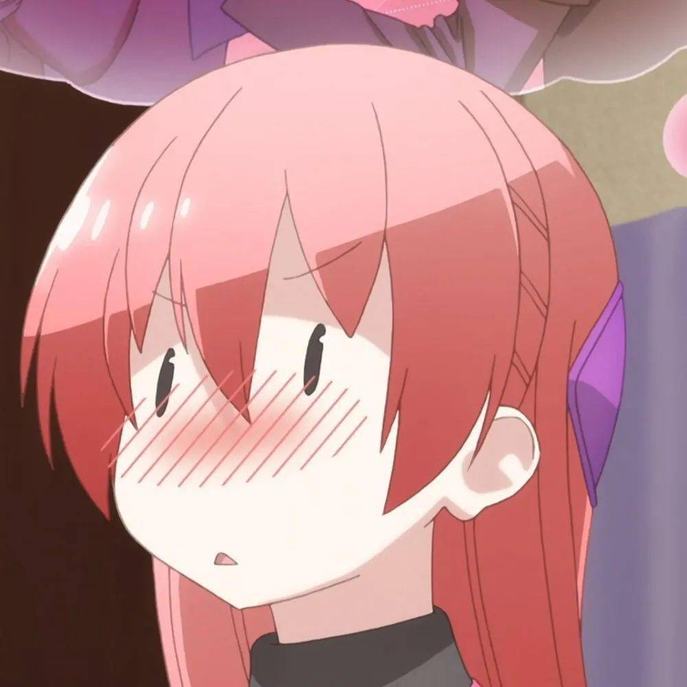 今日头像朋友圈沙雕文案不好笑你来打我