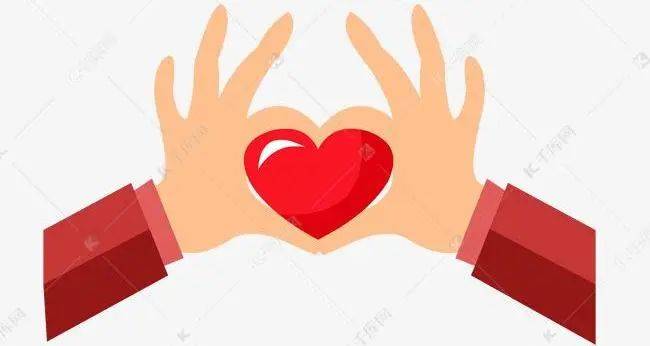 "爱心捐款,情暖人心"——老城公司为困难职工爱心募捐