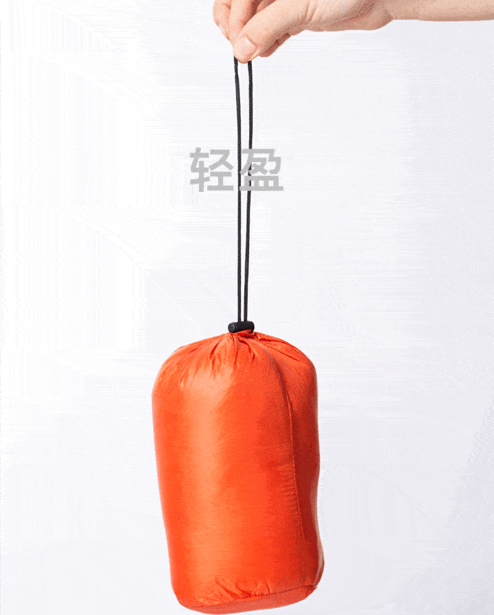 720_896竖版 竖屏gif 动态图 动图