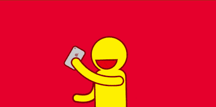 442_220gif 动态图 动图