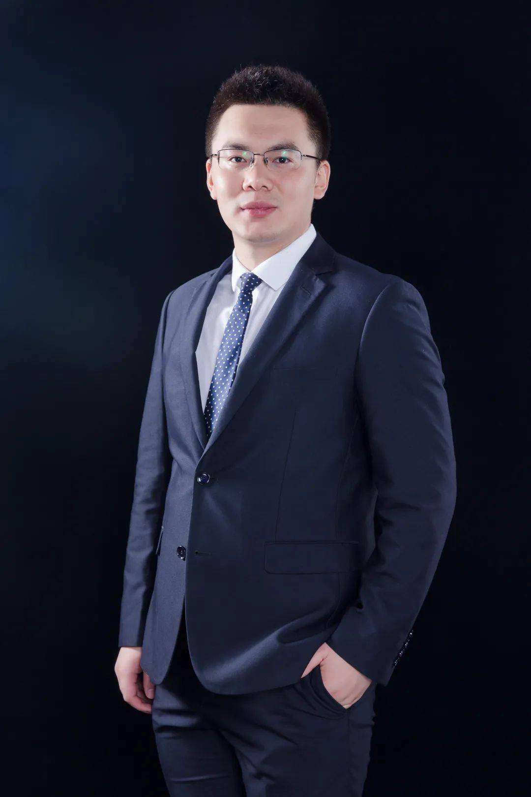 浙江大学医学院附属第二医院叶招明,林秾团队:构建女性乳腺癌初诊合并