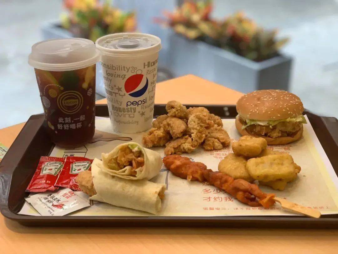 波客派234家直营店通用199元享62元牛肉汉堡双人套餐