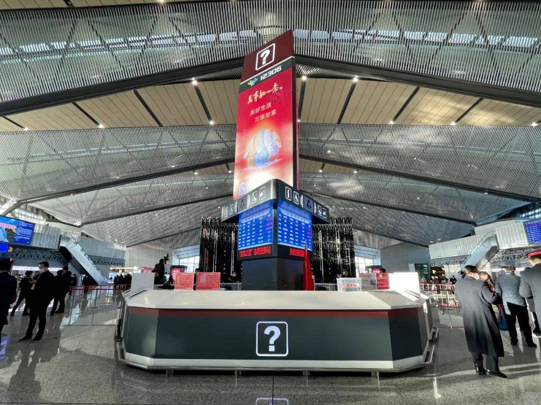 盐通高铁开通运营啦!上海盐城最快2小时10分到达!