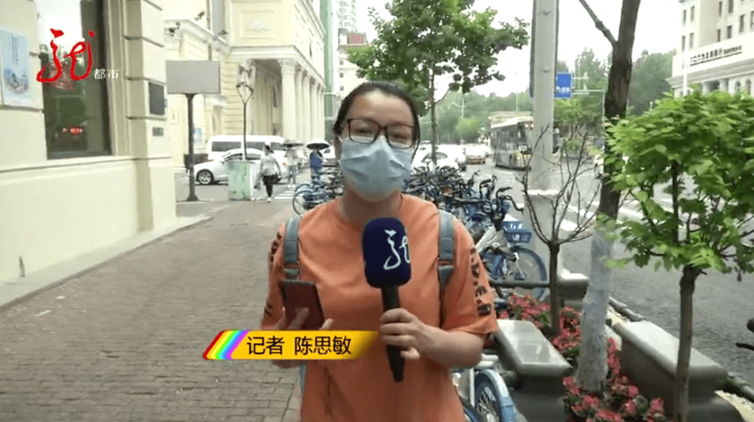 这一年,她带来的温暖,你感受到了吗?