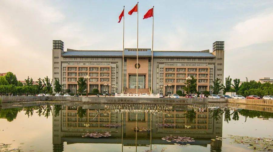 【联考查分】山西/河南/辽宁/湖北/黑龙江等省份发布