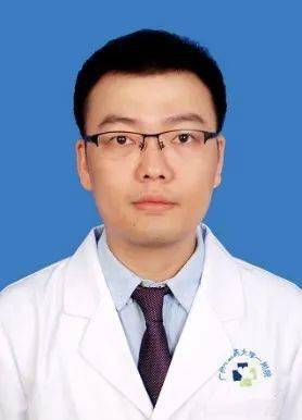 欧阳崇志,广州中医药大学第一附属医院骨伤中心一骨科(创伤骨科)主治