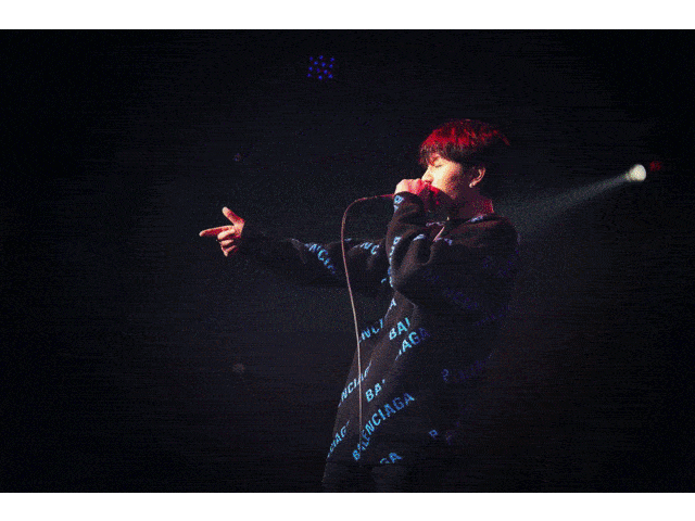 回春丹 x bad sweetheart x 暴走蜗牛pogo跳水炸翻全场