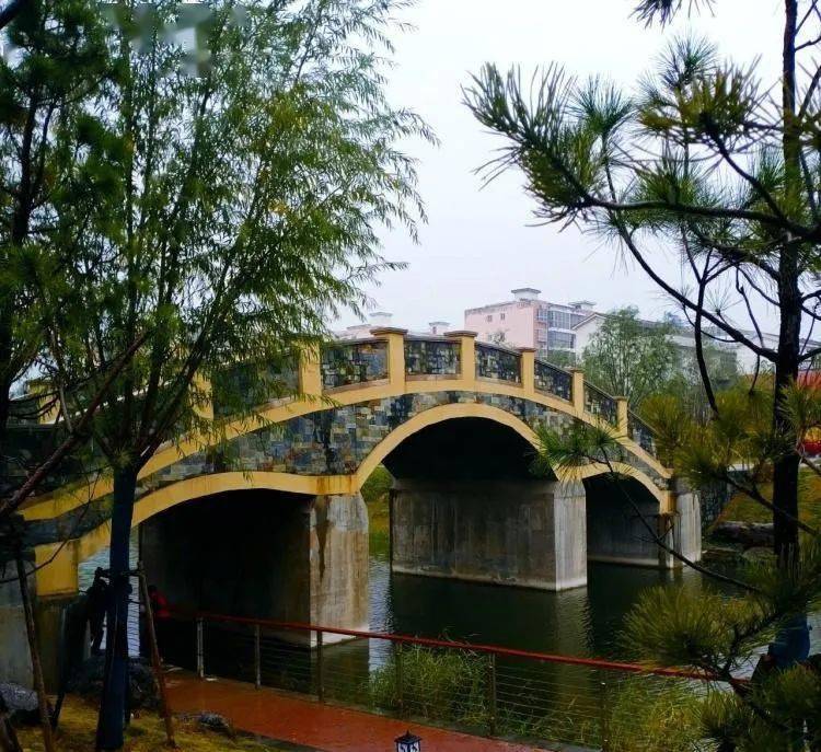 郸城洺河评定为国家级3a景区_广电旅游局