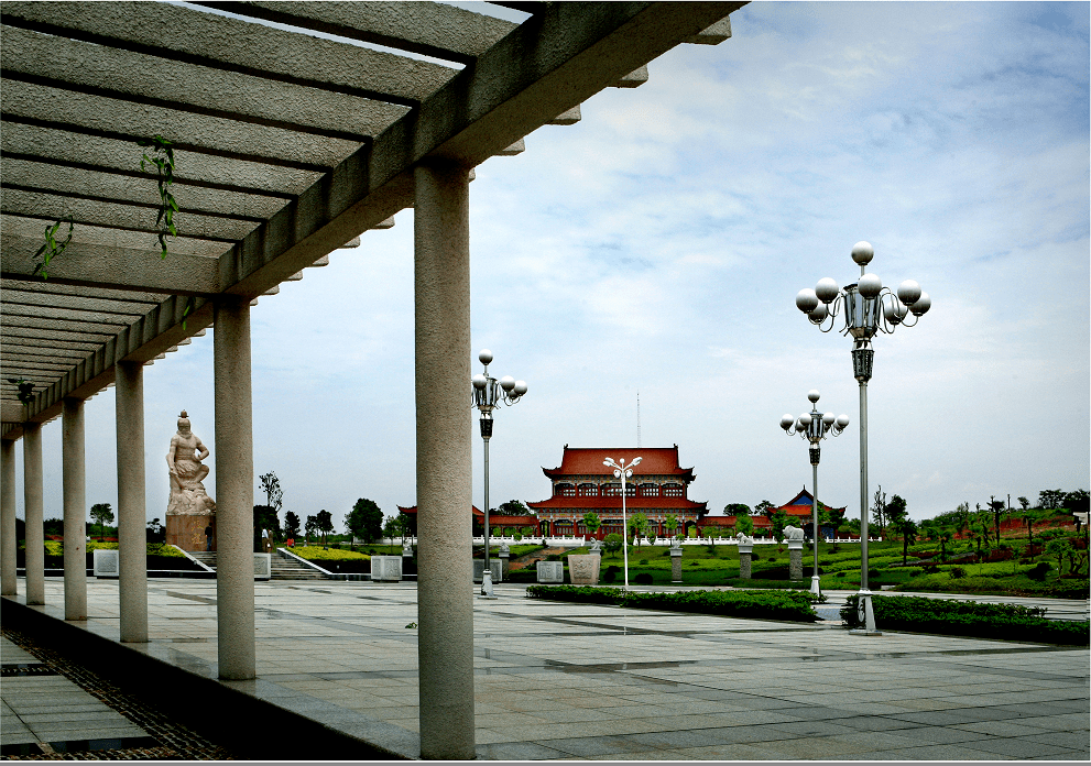 尽显千年风采发源于此,影响世界宋应星鸿篇巨制《天工开物》▲百丈