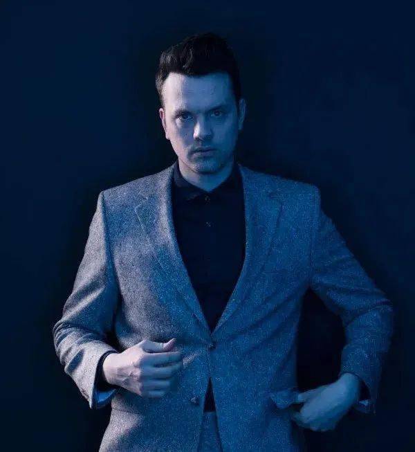 第63届格莱美古典音乐类奖项提名——管弦乐类_hanson