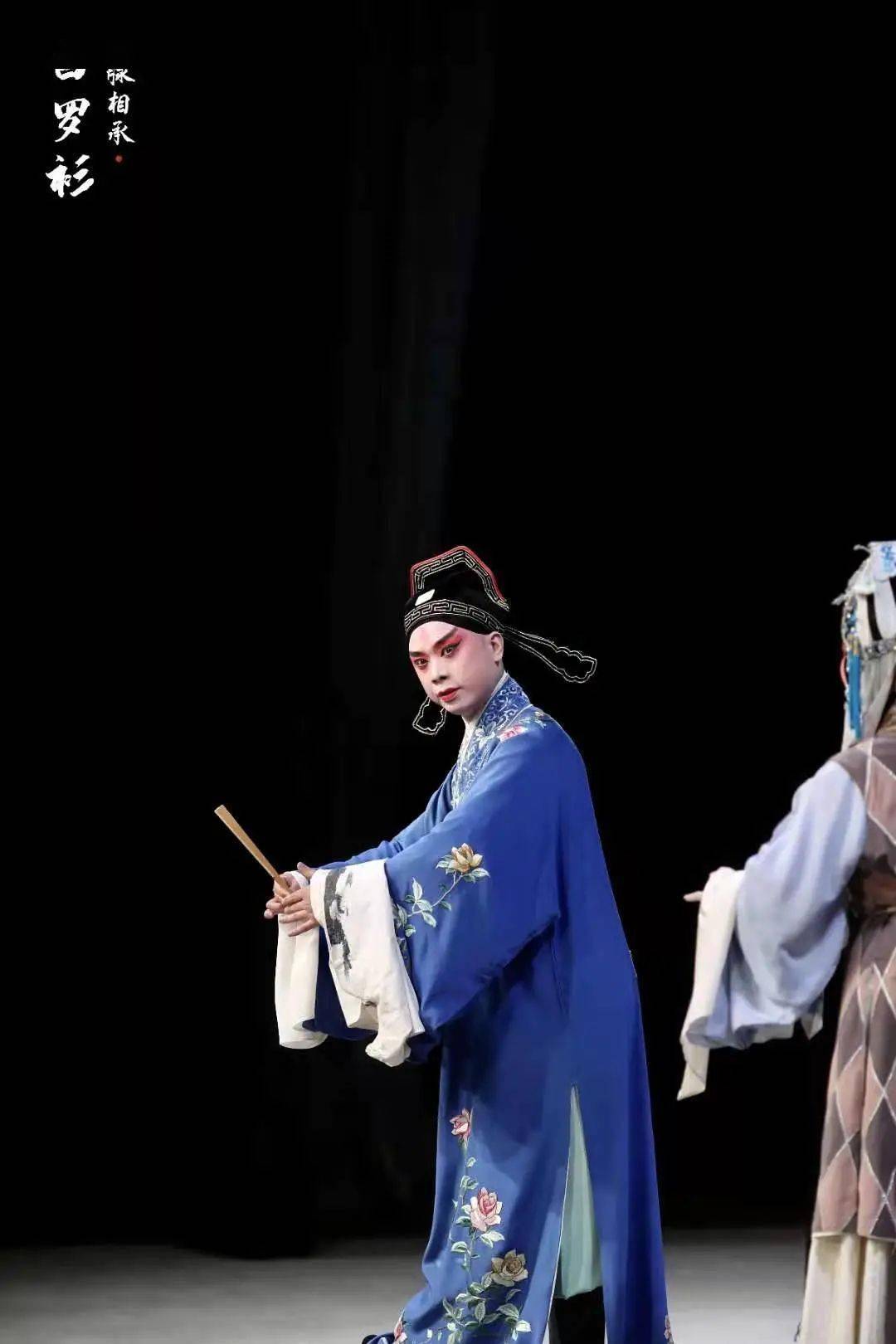 六十载艺术正青春传承永不止步