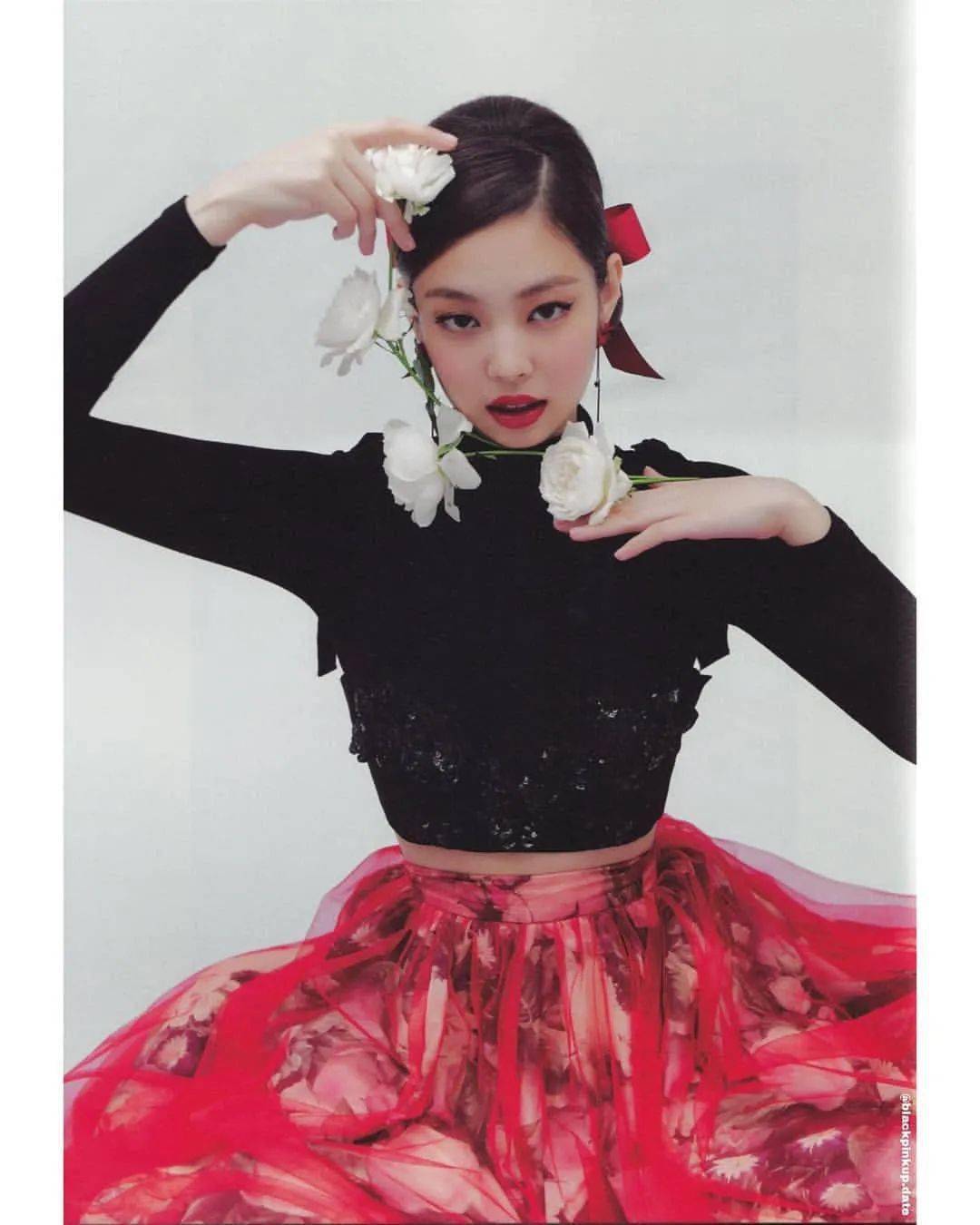 写真集photobookblackpink2021seasonsgreetings