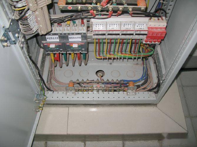 【ibe】《国家优质工程建筑电气分部》常见问题释疑,依据gb50303-2015