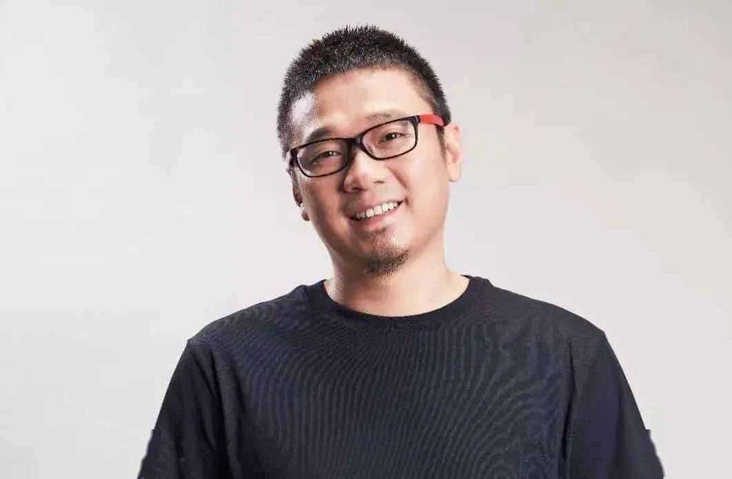 导演韩延:"小红花"奖励所有努力生活的人