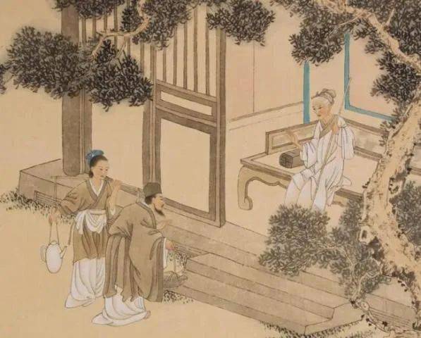 萧山故事这对古代萧山父子为什么双双载入史册