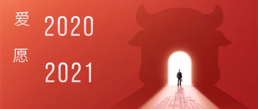 用这9张照片告别京山的20202021更可期