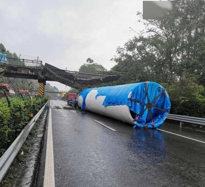 盘点2020年国内25起风电事故