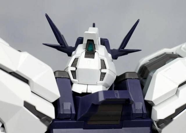 模玩测评:零重力-审判/judge