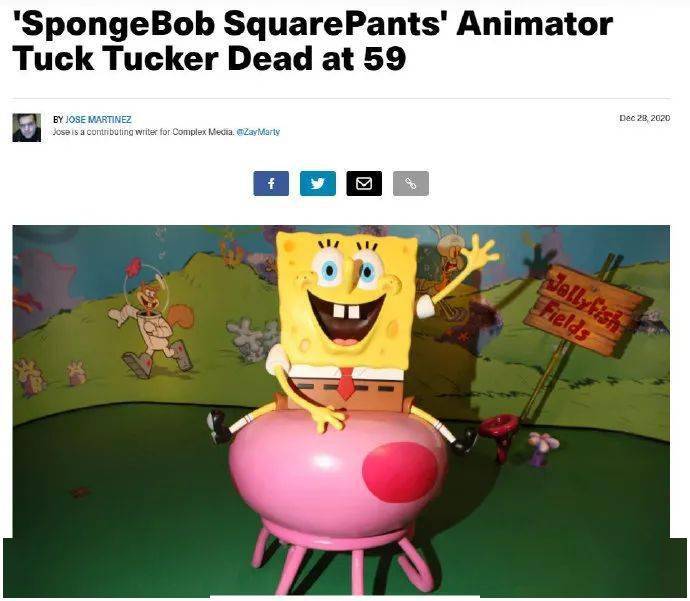 偶像是传奇》第二季公布,《鬼灭之刃》计划推出新动画丨动画周报_tuck