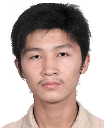 鄢陵公安局征集田振波,田野等人违法犯罪线索的通告