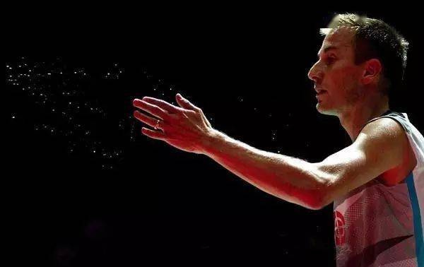 六点要诀,助你掌握圈粉无数的假动作