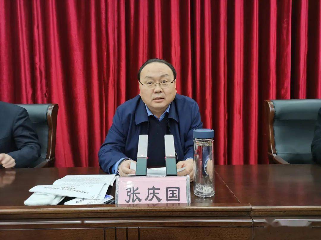 单县对美丽宜居乡村建设工作进行现场调度_穆杰