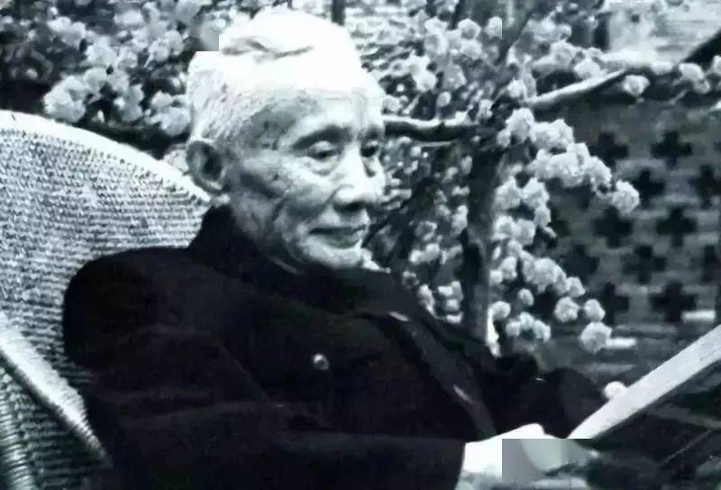 要彻底了解创作,必须自己动手练习写作 | 朱光潜