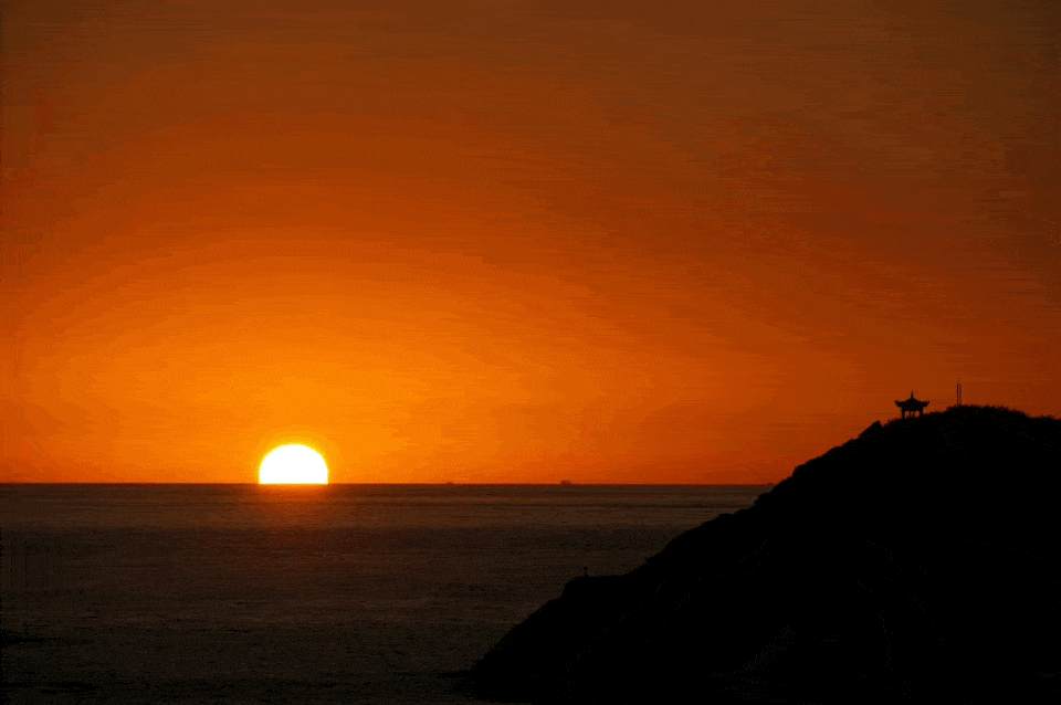 2021年全新logo重磅上线_曙光