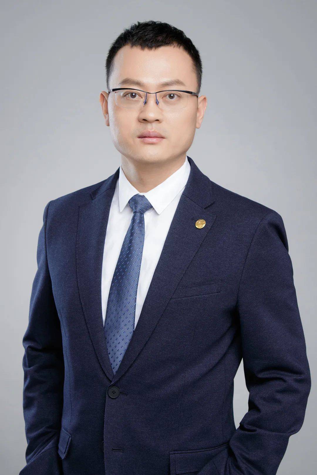 韩 燕 韩束化妆品创始人, 交大安泰双创行业社群班学员