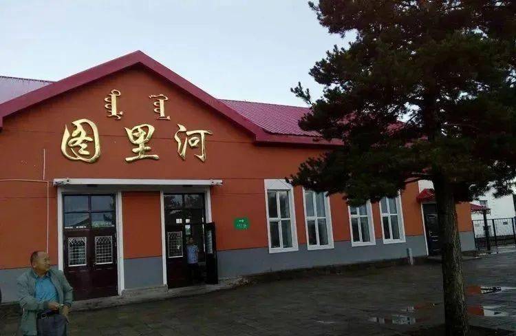 回忆我们的中学